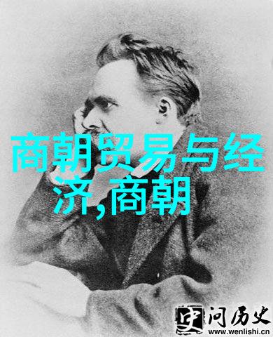 帝影沉浮千年朝代之谜