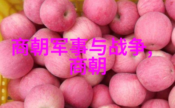 武媚娘的最大本事还能杀李唐皇族