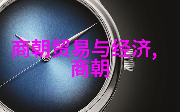 明朝那些事儿揭秘历史巨龙的崩溃与复兴