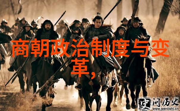 二战时期的著名故事我亲眼见证的马来虎传奇