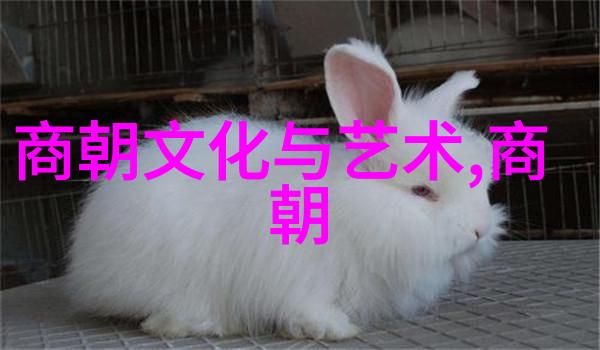 明朝那些事电视剧我怎么就迷上了一部穿越时空的历史剧