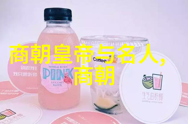 中国民间故事范十五与金中国近代史经典历史故事