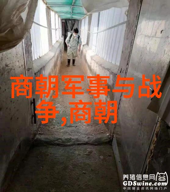 名录编纂追忆与寻觅的494个故事