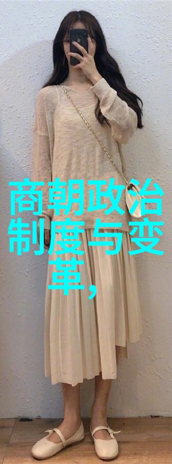 时光倒流揭秘明朝那些动人故事的播主