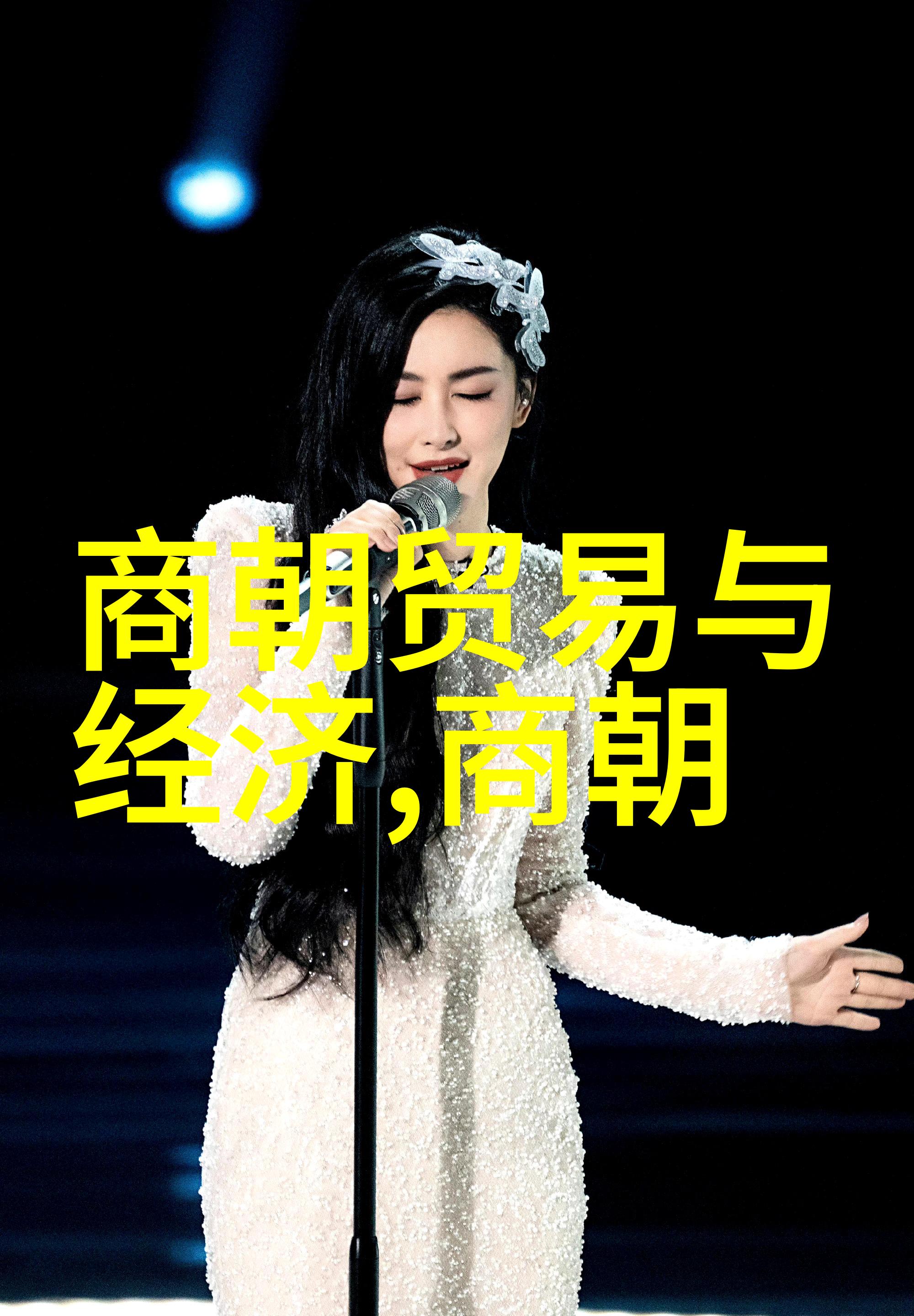 太甲复位桐宫悔过的历史典故