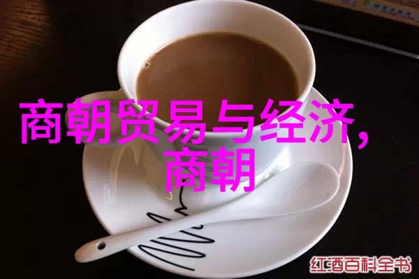 历史朝代的辉煌与沉浮从古代帝王到现代国家历史上的每一个朝代都有着独特的故事和足迹