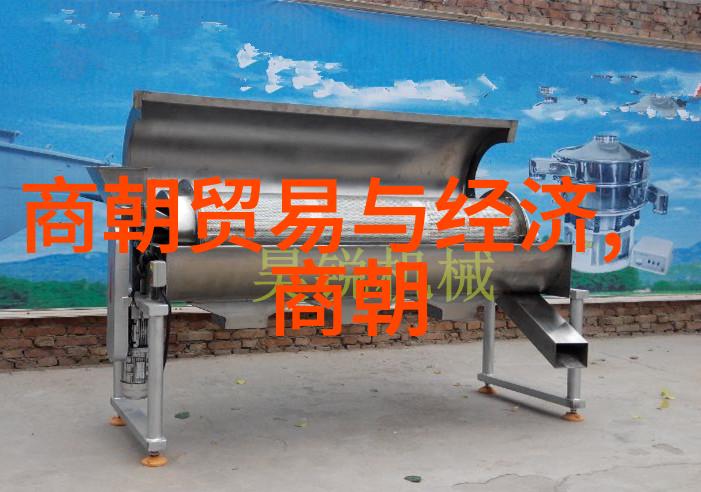 明朝建立初期对于皇权传承有什么特别的考虑和机制使得其他候选人被排除在外而不是仅仅是个人喜好吗