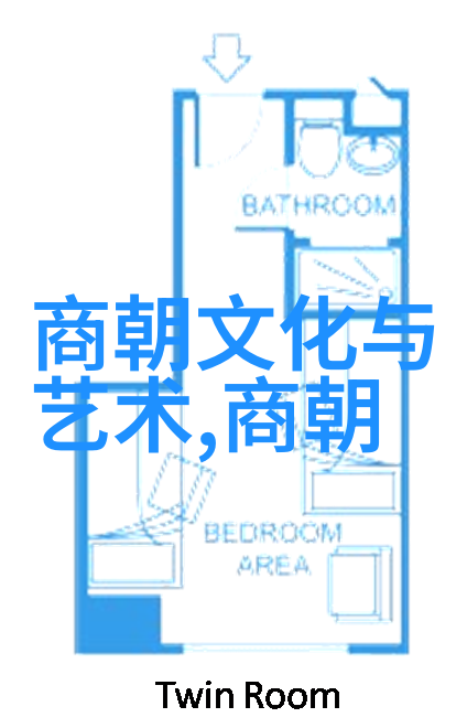 张晓虹京剧演员图片