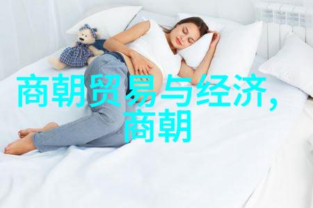 我想听豫剧红脸王的唱段艾立这位丑行演员让人难以忘怀