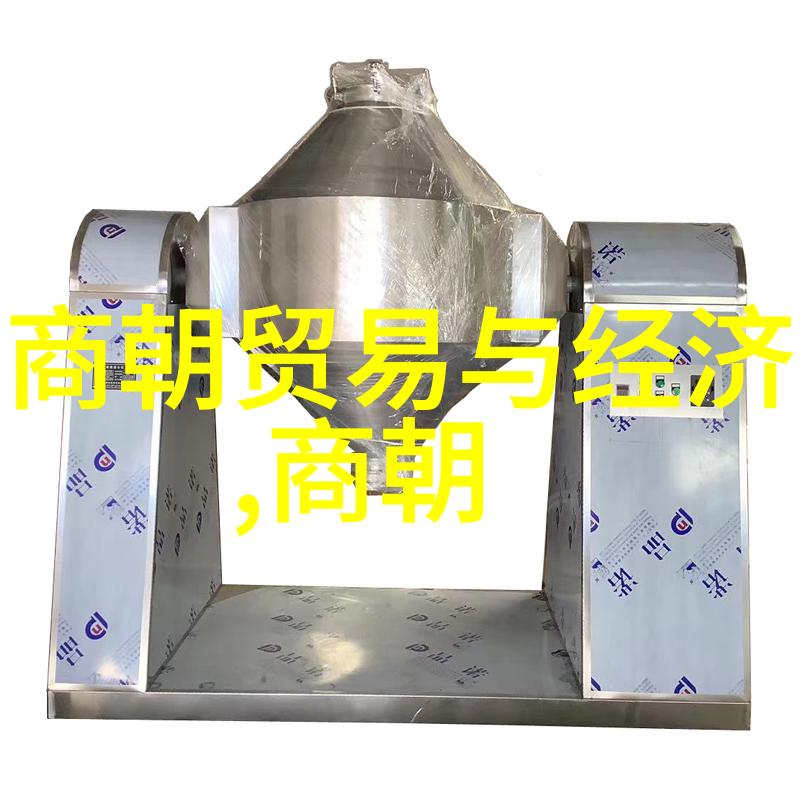 千峰老人赵避尘国学经典诵读的先天派创始人
