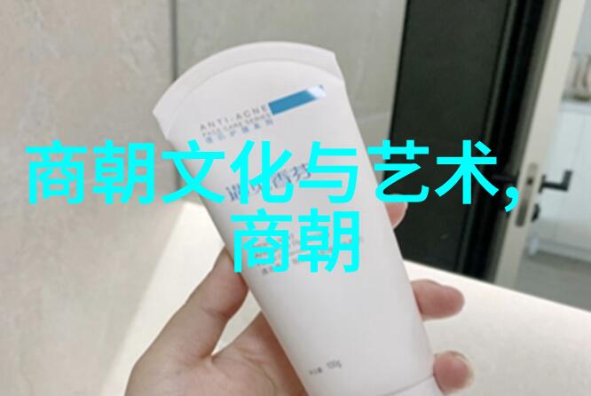 历史疑案-朱祁镇背后的杀戮张太后之死的真相探寻