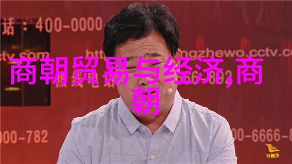 从黄帝到汉武中国古代朝代的兴衰与文化演变