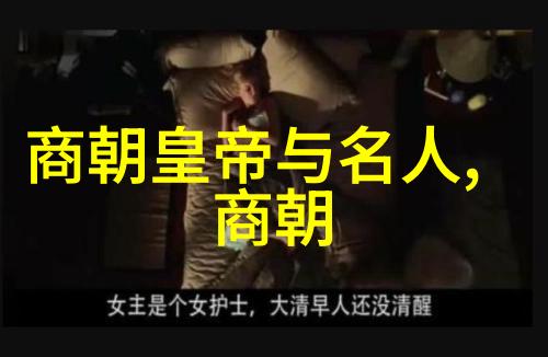 清风明月下的垃圾从盛世到衰败的历史回声