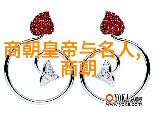 明朝的两大转折点政治革新与文化繁荣