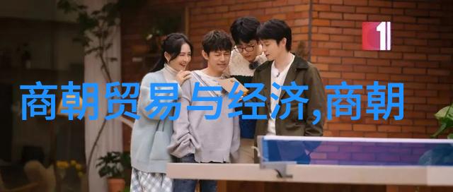 中国经典历史故事详细解析从屈原悲剧到诸葛亮智谋的传世佳话