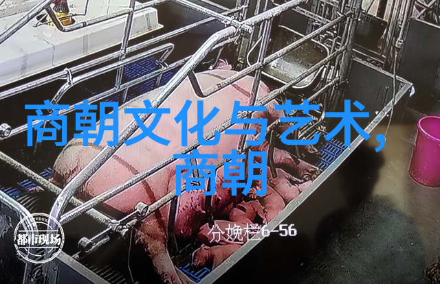 明朝最强大的军事指挥官