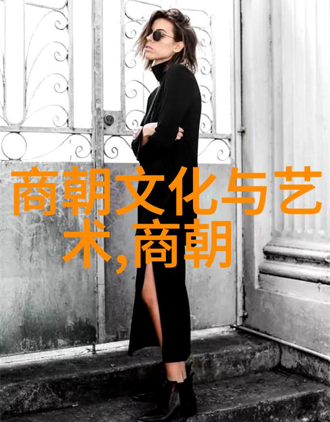 古今长河明朝女诗人李清照的哀愁与才华