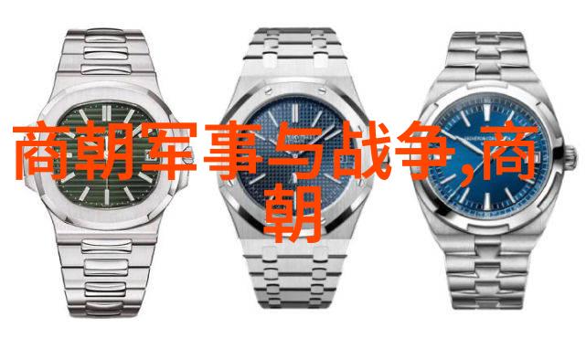 乾隆与十三叔的不和背后的政治与家族纷争