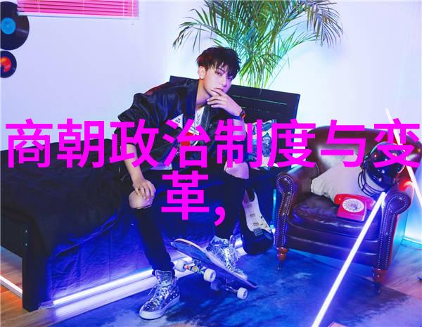 天津电话区号连接城市发展的线索