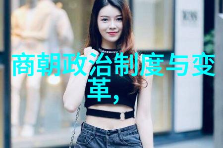 宋朝风华赵匡胤英姿2019长沙WBA世界拳王争霸赛启动仪式自然景观背景下盛大举行