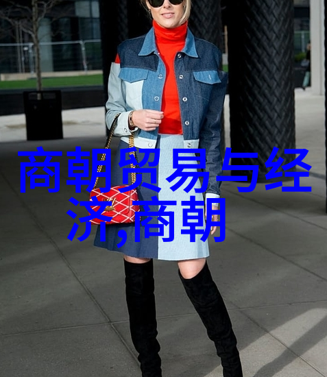 元朝是否提供了足够的教育资源给普通民众