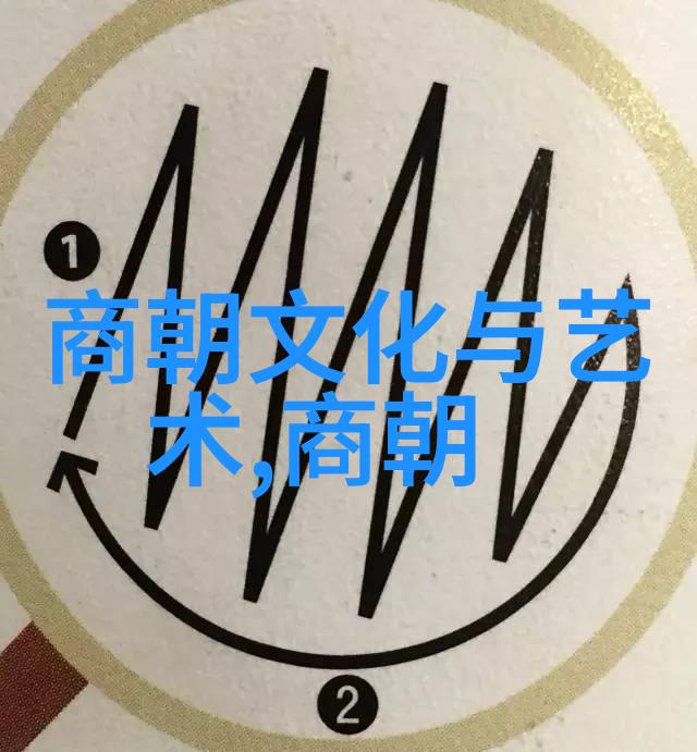 主题-为啥说朱祁镇是大明战神征服辽金的英雄之旅
