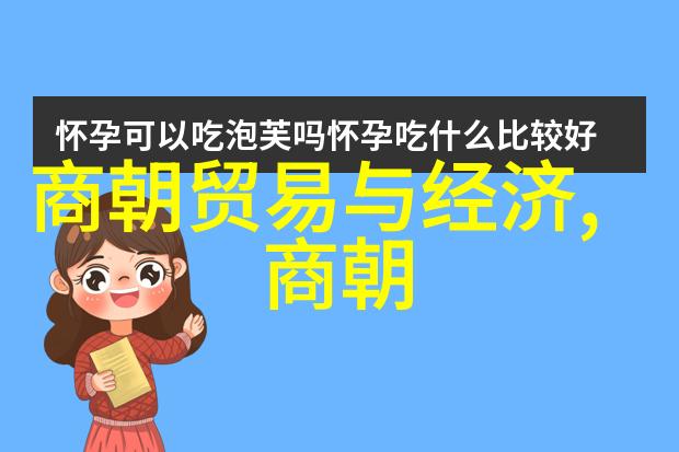 朱祁镇之所以被誉为大明战神大明时期杰出的军事指挥者和政治家