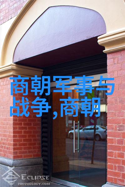 赵鑫洲唐李世民中的智慧之光