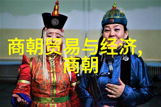 单雄信指引下的反复练习助你一瞬间领会丹田充实法的精髓