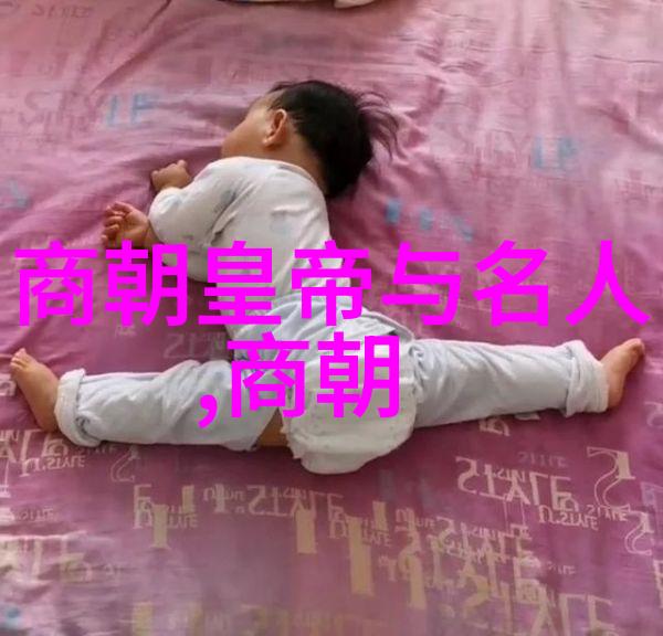 探寻沉默元朝历史之谜与遗忘的原因