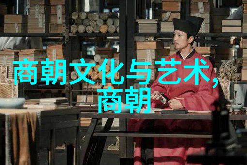 宫廷斗争与民间故事免费听明朝那些事儿多面睿智