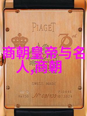 文化挽救与民族自豪晚期艺术作品中的反抗精神