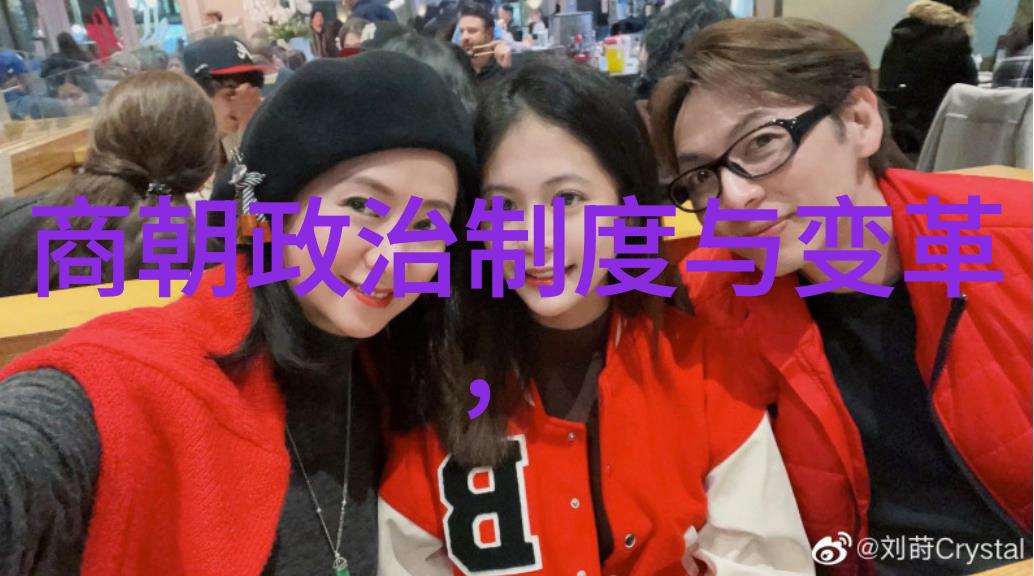公交车上的诗行一段城市阅读的旅程