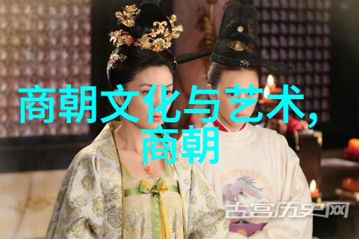 朱元璋之谜为何不选择朱棣继承大位