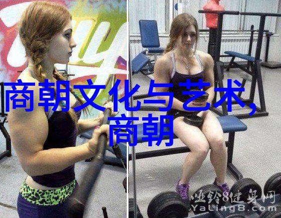 秦朝历史长河中的开端与辉煌