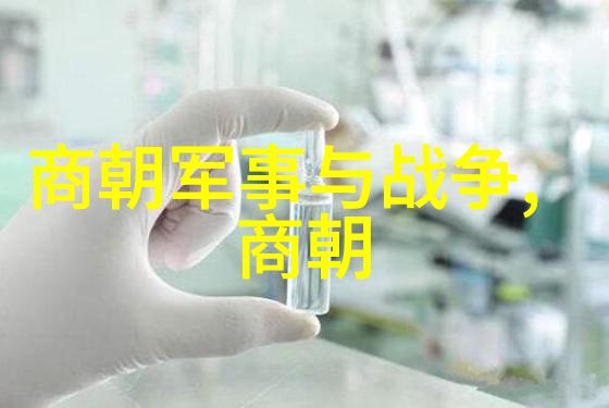 明朝煌烂史事从洪武开国到崇祯末年