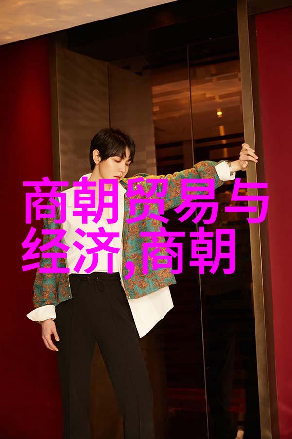 蒙古征服与汉文化融合元朝科举制度的转变