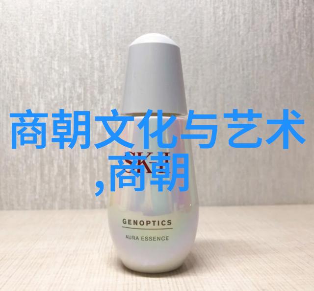 台海最新24小时消息熊希龄震惊曝光