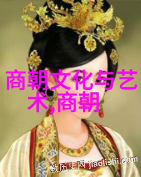 明朝真的很黑暗吗 - 明代的阴影与光辉历史真相探究