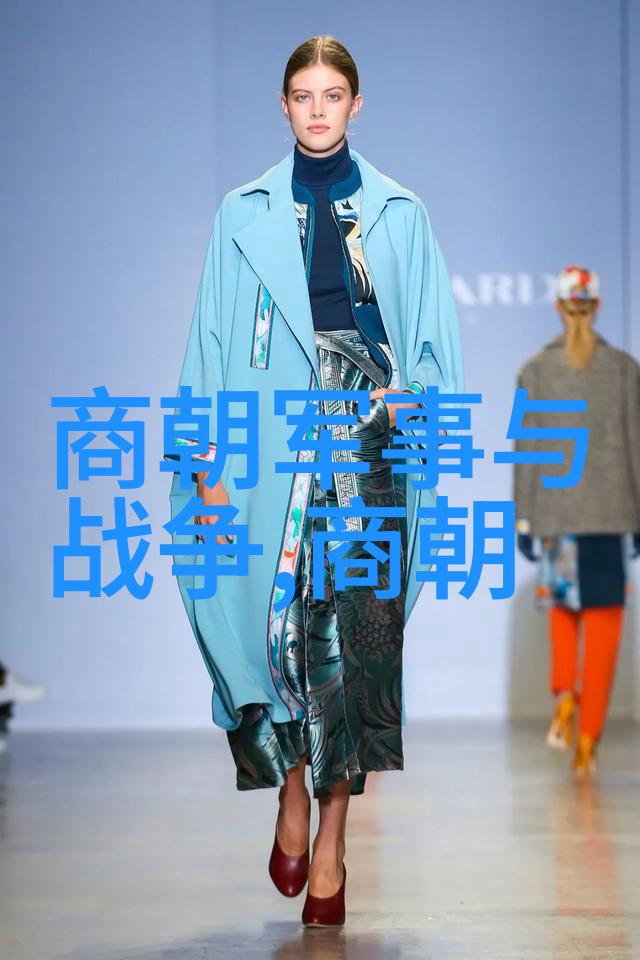 黄梅戏奇缘吴红军的生行演绎