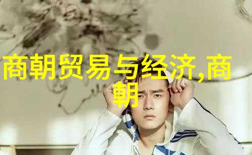 宋朝趣闻录揭秘金石书画与奇缘