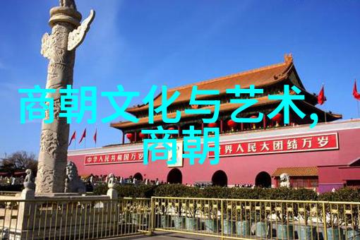 少年皇帝的落寞朱瞻基英年早逝的迷雾