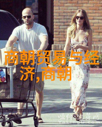 豫剧武旦演员车兰玉河南豫剧经典唱段在社会舞台上的传承与发展
