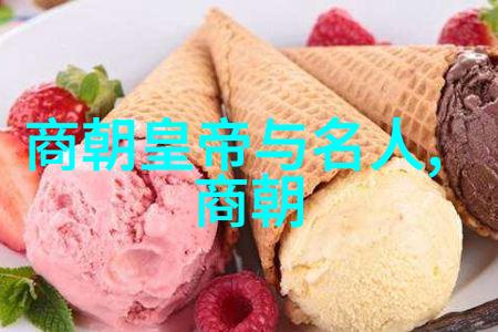乾隆子嗣研究家族遗产与帝位继承的历史考量