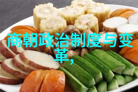 美丽时光30分钟一边亲着一面膜下的放松体验面部护理自我照顾放松技巧