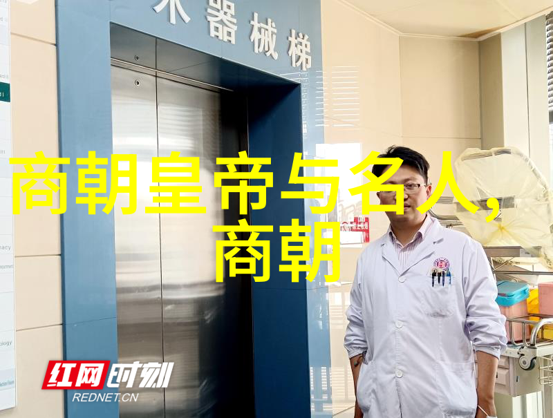 唐朝辉煌诗文与盛世的光芒一词