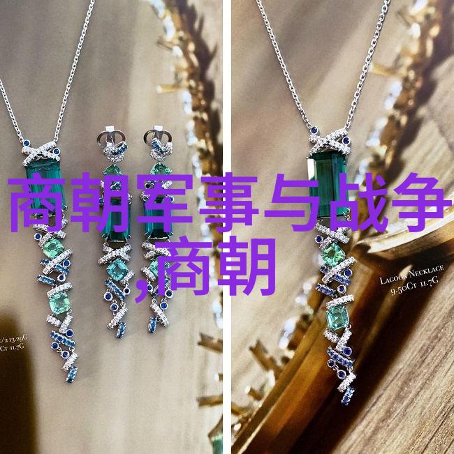 朱祁镇杀张太后的深层原因明朝宫廷斗争中的权力与忠诚考量