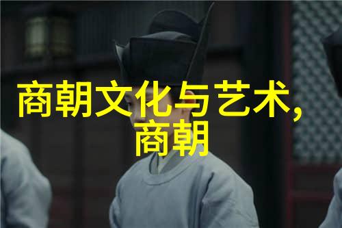 揭秘明朝那些隐秘之事一部未解密的历史电子篇章