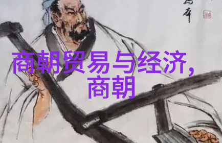 历史趣事-古代皇帝的宠物趣事录