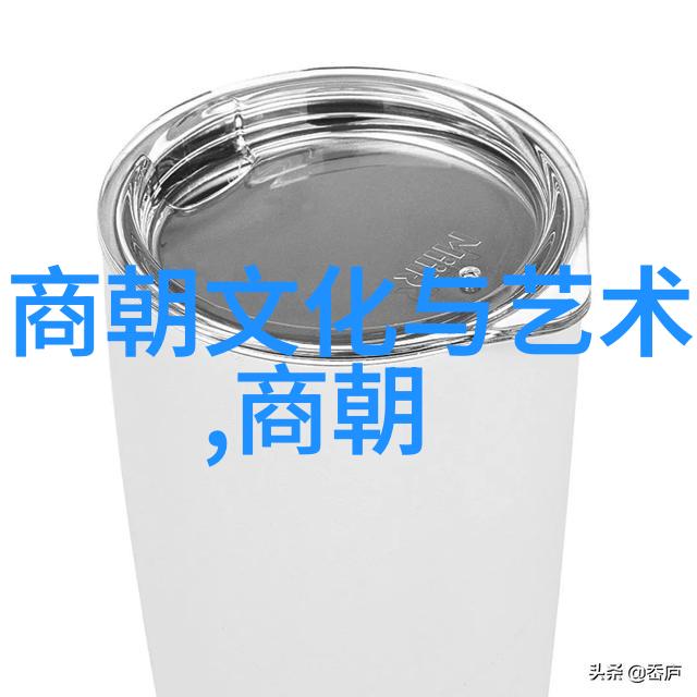 姜可全文无删减txt-完整篇章的魅力探索姜可世界的无界叙事